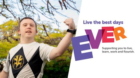endeavour stafford|Endeavour Foundation – Helping People with Disability.
